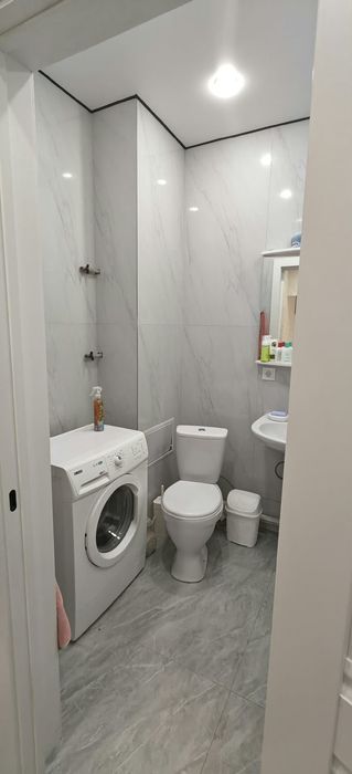Продажа 2 комн квартиры