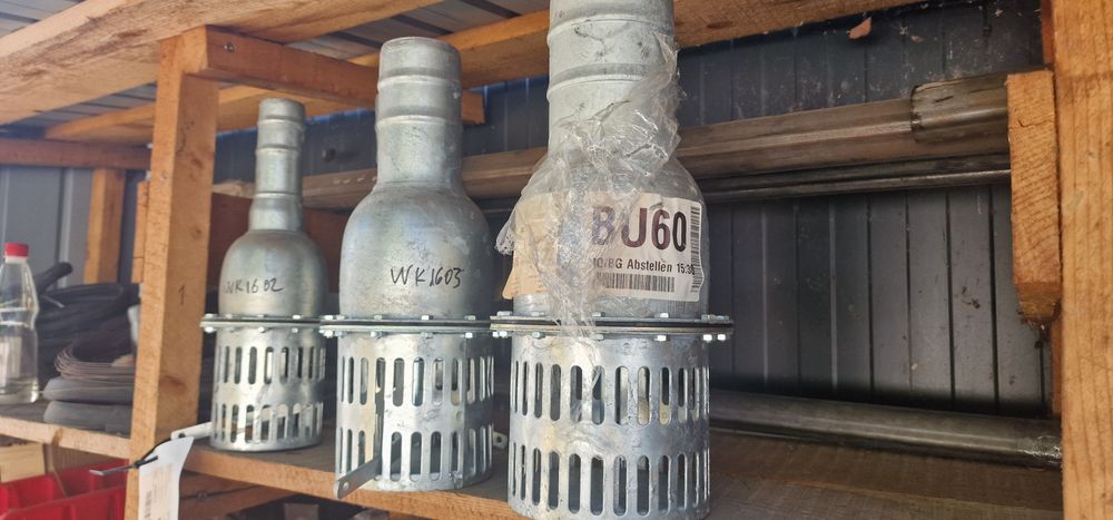 Vana robinet vidanja toată gama import Italia se poate trimite prin cu