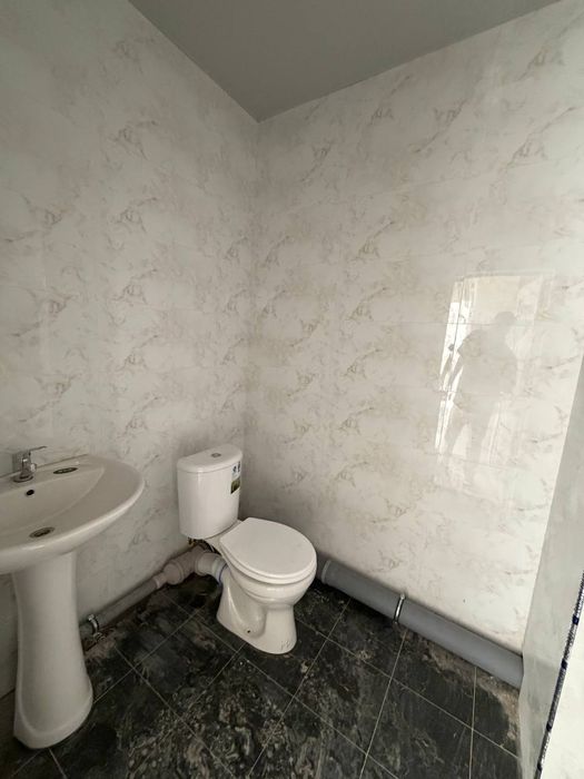 Юнусабад 8 квартал 2/3/11 (45²) продаётся новостройка