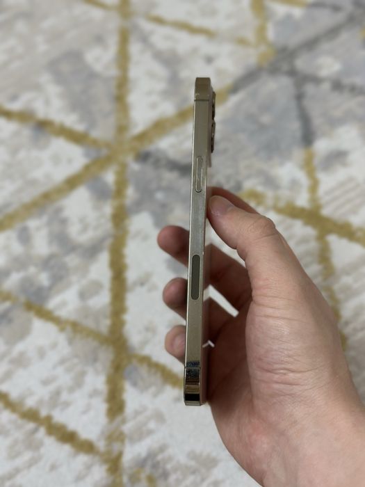 Iphone 12 Pro Max 128гб/79%