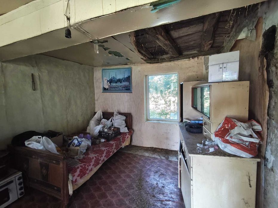 Продава се Къща в с. Пресиян, Област Търговище - 90 кв.м за 312 €/кв.м - Снимка #5