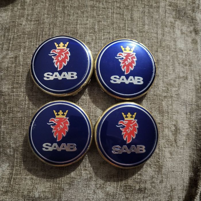 R17 AlfaRomeo SAAB Opel