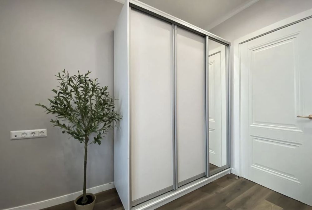 Шкаф купе  продам