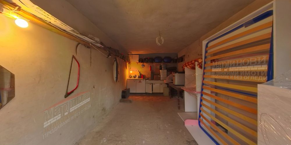 Продава се Тристаен апартамент в Монтана, Идеален център - 89 кв.м за 1634 €/кв.м - Снимка #10