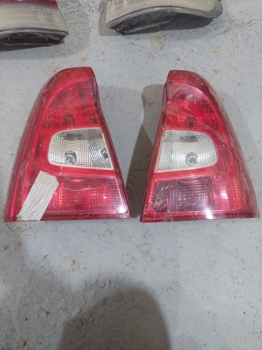 Продаётся запчасти