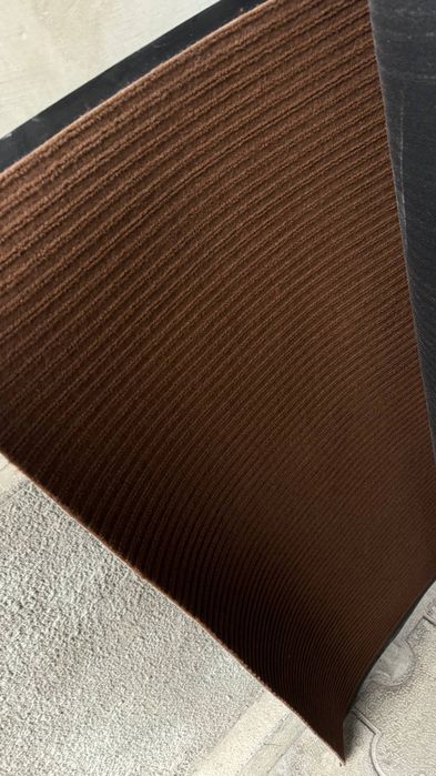 Zinalarga temir qush