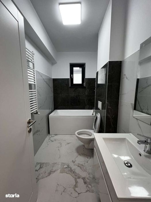 Apartament – Focșani, Obor - Mai multe