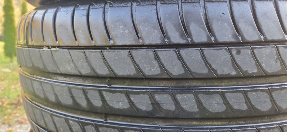 Anvelope vara michelin 215 55 r16 primacy 3 grnx