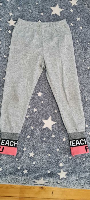 Дрехи за момиче клинчета блузки