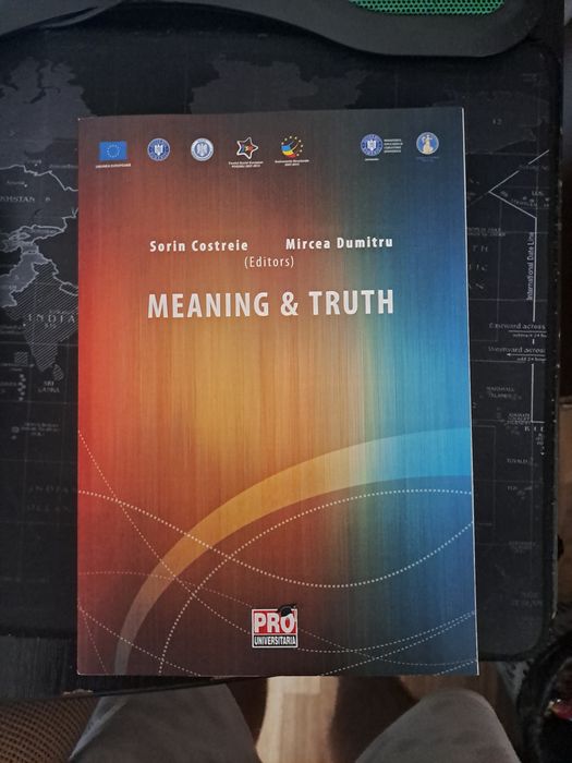 Vând cărți de specialitate