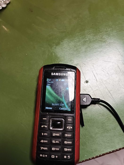 Лот от телефони Нокия  x2 x3 Самсунг b2100