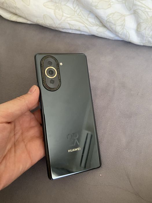 Huawei Nova 10 128gb