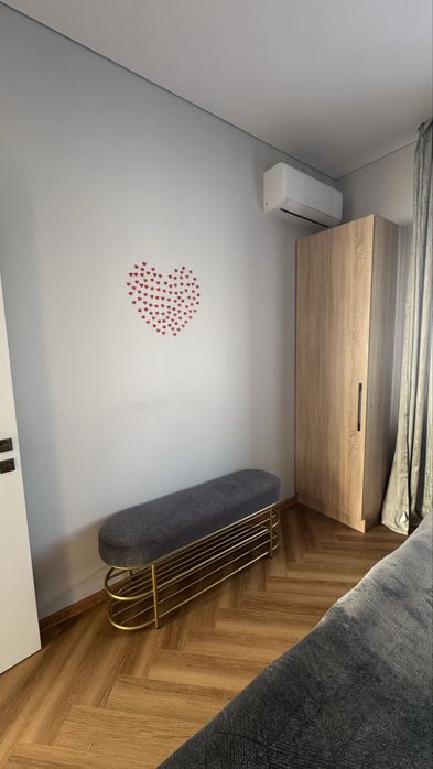 Гостевой дом «Villa Mila”