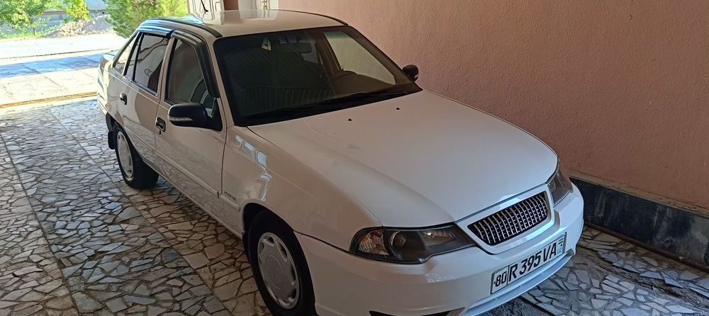 Realme 11 pro cdhhxh