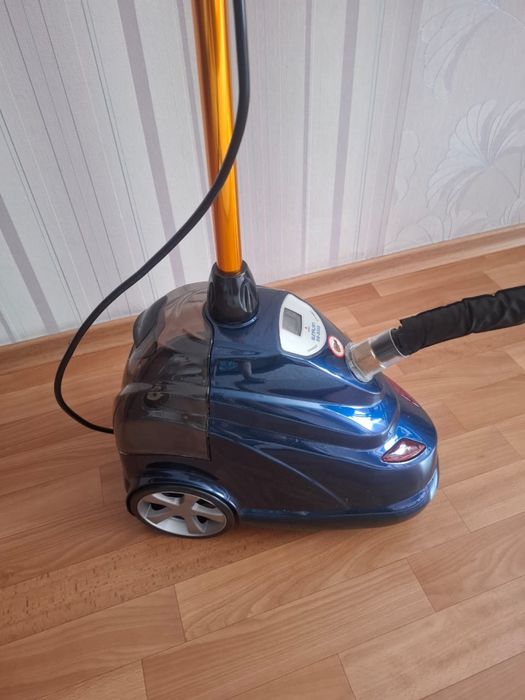 Отпариватель для одежды sunrlan db s350