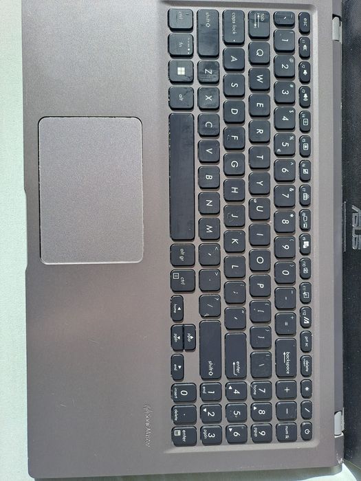 Laptop Asus Vivobook 15 X515K