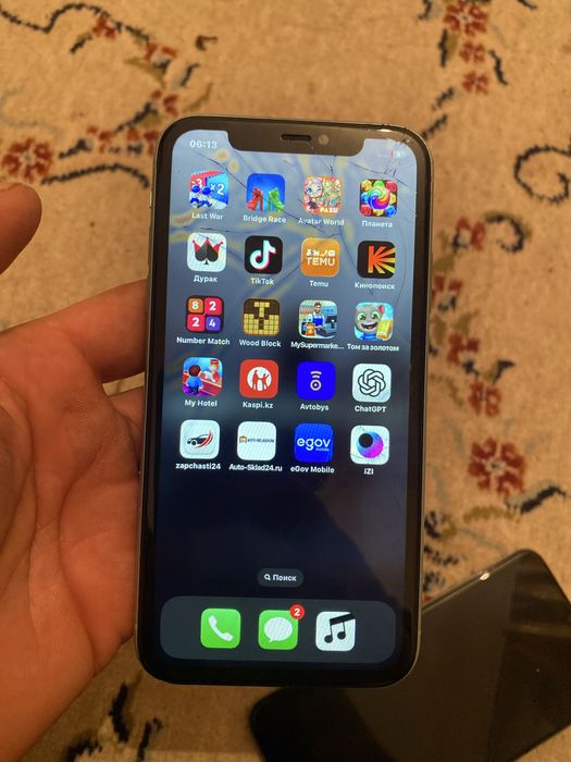 Самсунг а50 за 25 тым тенге