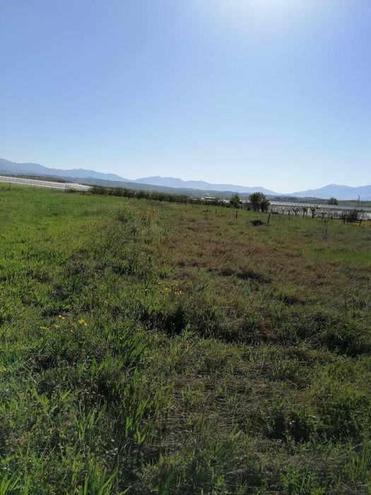 Продава се Къща в с. Ново Делчево, Област Благоевград - 85 кв.м за 2118 €/кв.м - Снимка #21