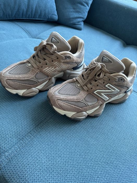 New Balance 9060