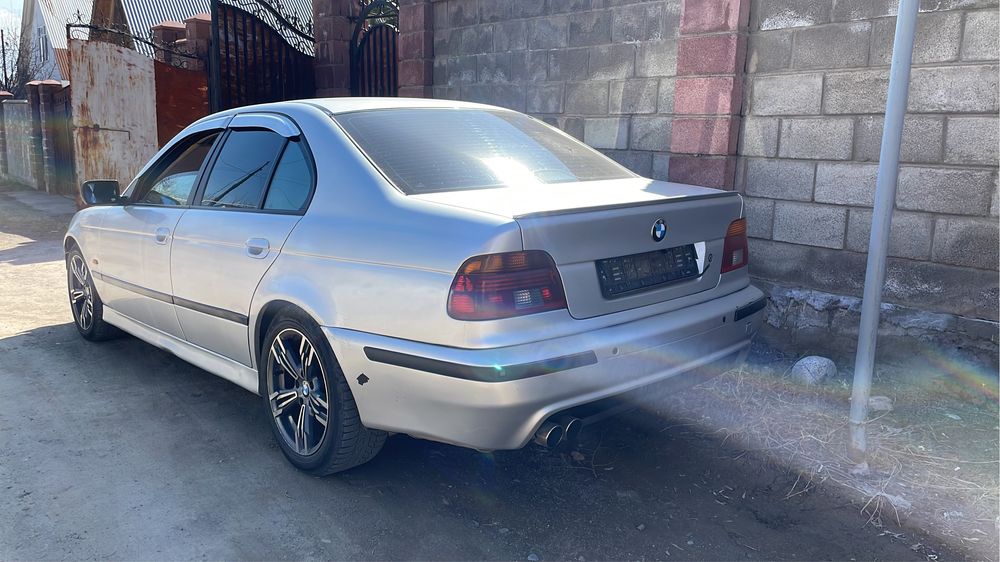 R17 зимние резина