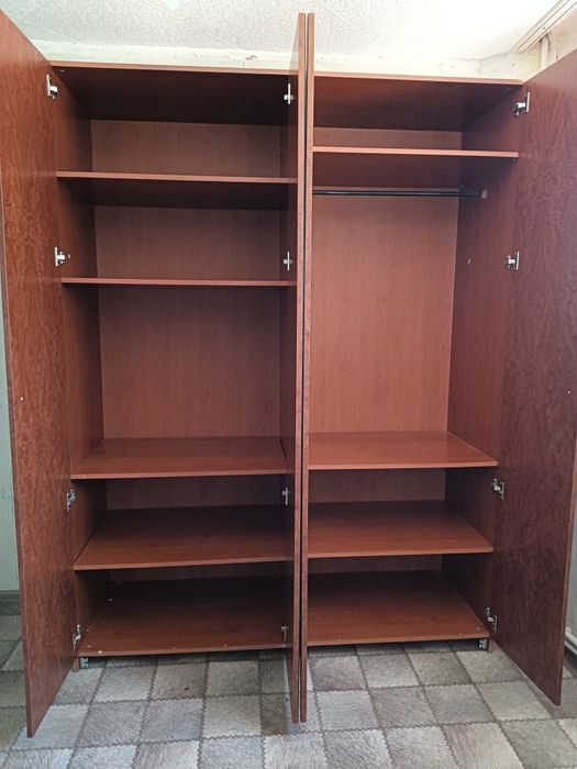 Продается мебель