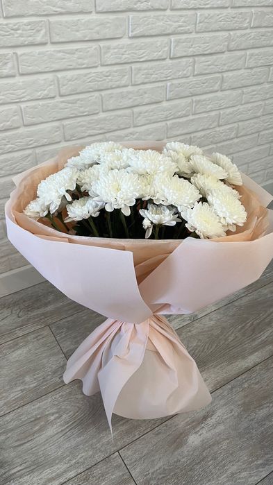 Цветы букеты продам