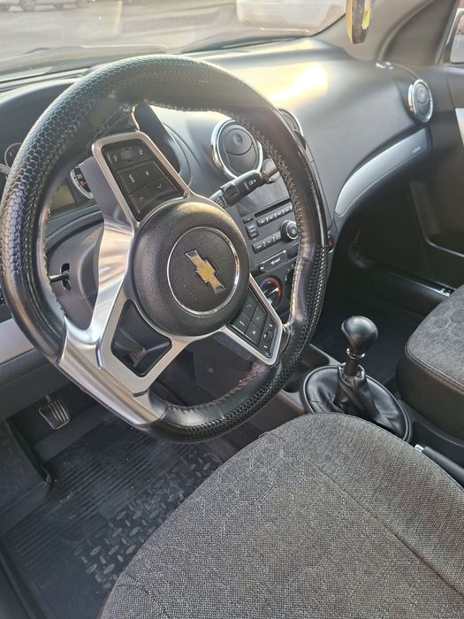 Некса 3 механика 2019йил