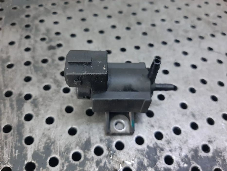 electrovalva  toyota rav 4 1ad 2.0 d euro 5  2015  25860-0r011  70358400