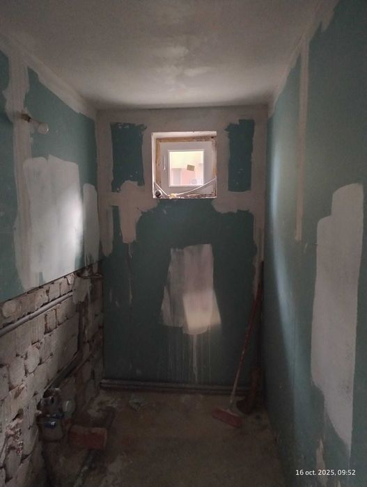 Apartament 2 camere etaj 1