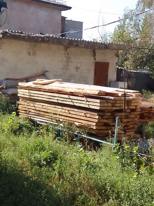 Продам ленточную пилораму СИБИРЬ
