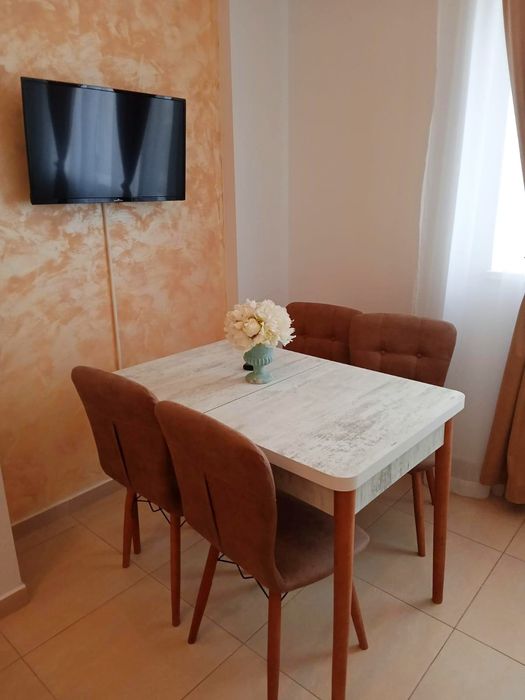 Cazare București Rin Grand