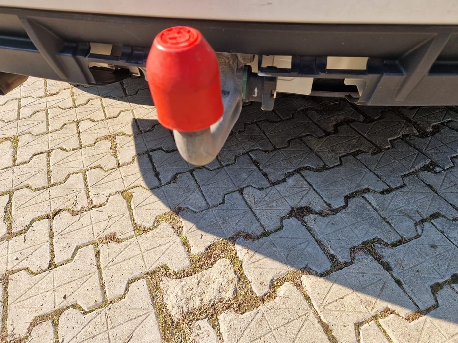 BMW , X3, 2.0 D , 2009 ,184cp , 4x4