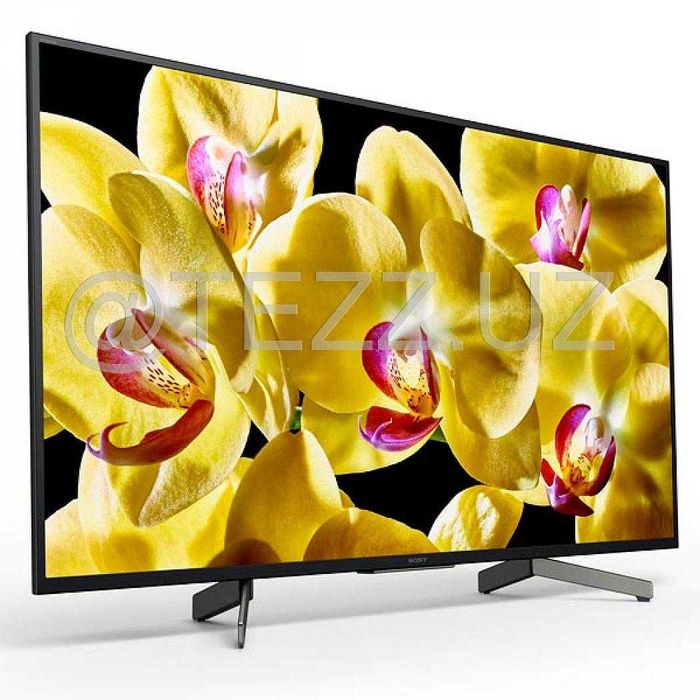 Телевизор Sony Все Modeli Гарантия Бесплатная прошивка+доставка!!!