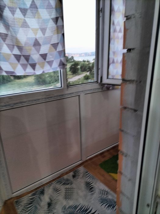 Сдам 1ком квартиру