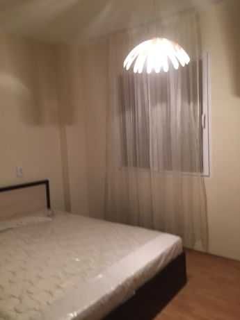 Едностаен имот в Левски Г