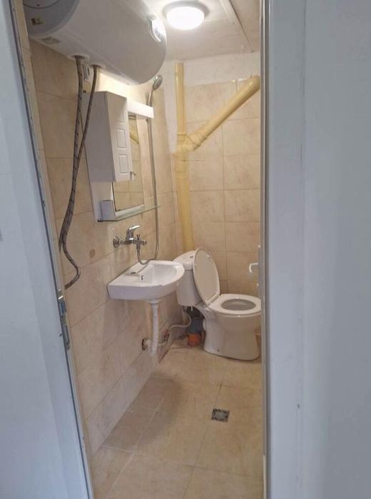 Дава се под наем Къща в София, Модерно предградие - 40 кв.м за 400 € - Снимка #5