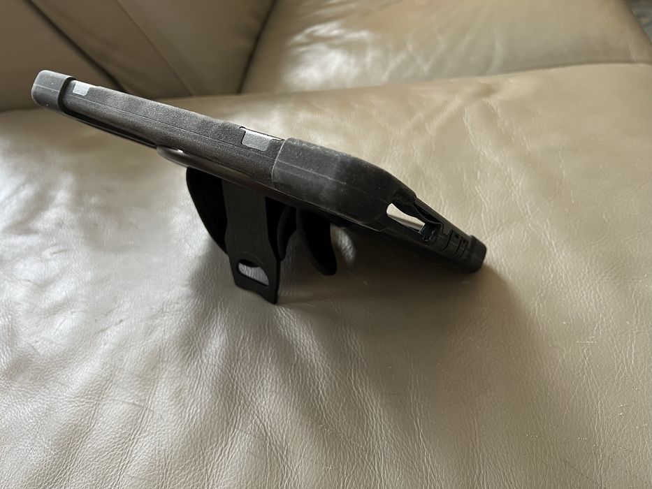 Carcasa tableta Microsoft Surface Go