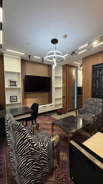 продается 2/13/23 новостройка ЖК Nest One