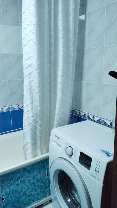 Продам 3 квартиру юго-восток