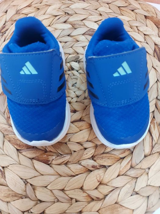 Детски маратонки