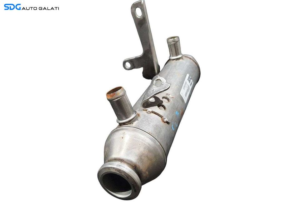 Racitor Gaze EGR Fiat Doblo 1.9 JTD 2005 - 2025 Cod 46810017 869895U [N3029]