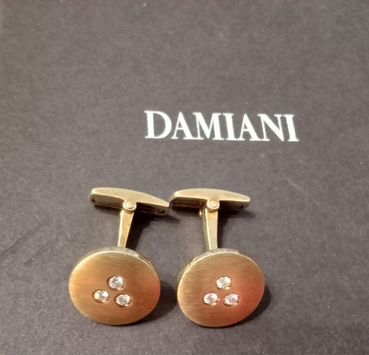 Жапон әйелдері көшедегі порно