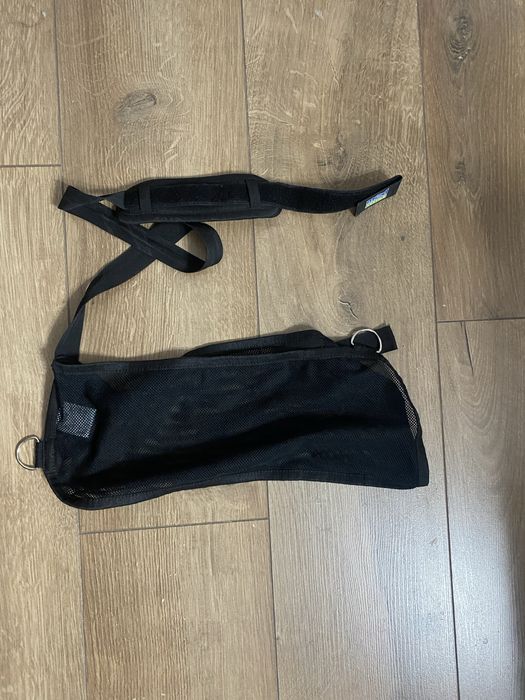 Продаю бондаж для руки поддерживающий