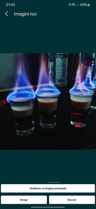 Oglinda magica,sori rotitori,selfie 360,gheță,bar,cabina foto,