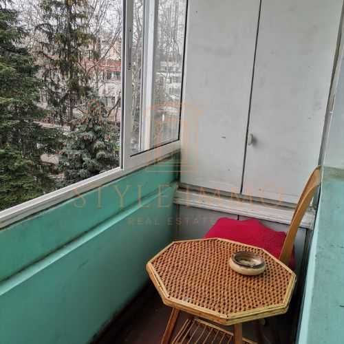 Продава се Двустаен апартамент в Разград, Център - 70 кв.м за 1022 €/кв.м - Снимка #6