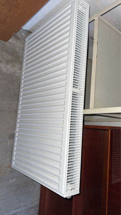 Calorifere stare excelenta