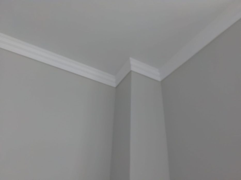 Ремонт квартир и офисов