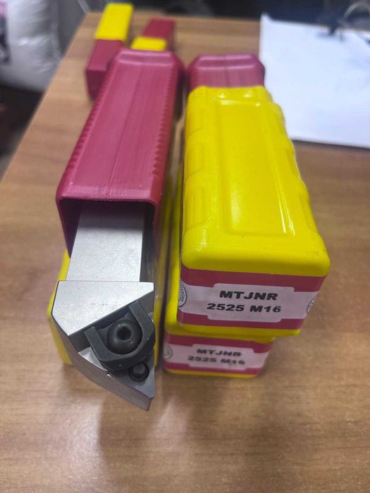 Cutit de strung De toate tipurile