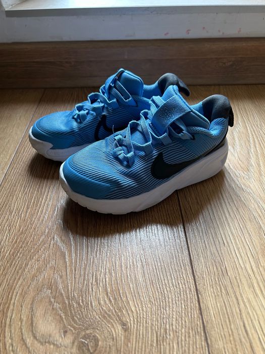 Детски маратонки Nike Star Runner размер 26