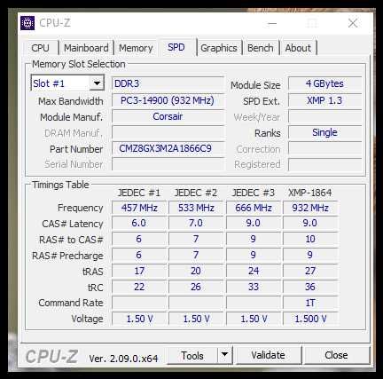 Дъно GIGABYTE B85M-D3H + Intel® Core i7-4790K +16gb ddr3